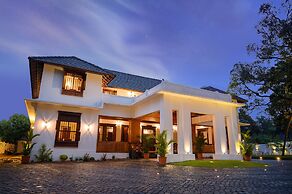 Surya Heritage Hotels