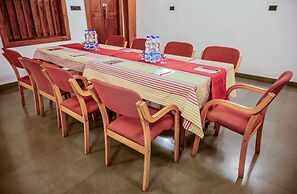 Surya Heritage Hotels