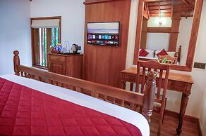 Surya Heritage Hotels