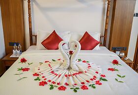 Surya Heritage Hotels