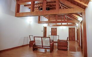 Surya Heritage Hotels