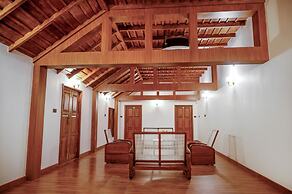 Surya Heritage Hotels