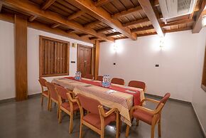 Surya Heritage Hotels