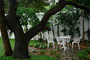 Surya Heritage Hotels