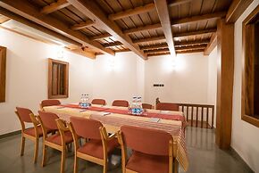 Surya Heritage Hotels