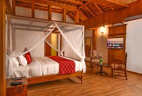 Surya Heritage Hotels