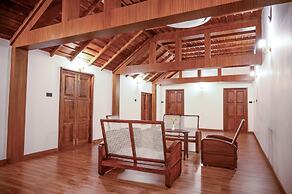 Surya Heritage Hotels