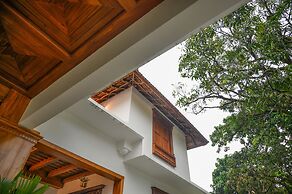 Surya Heritage Hotels