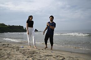 Surya Heritage Hotels