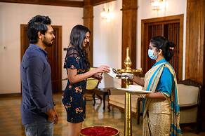 Surya Heritage Hotels