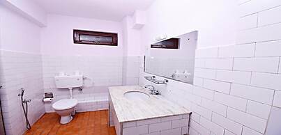 MeroStay 175 Hotel Sure