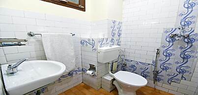 MeroStay 175 Hotel Sure