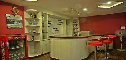 MeroStay 175 Hotel Sure