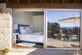 Altiva - Casas de Selim