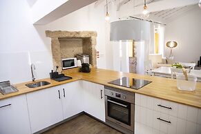 Altiva - Casas de Selim