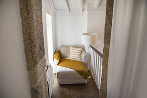 Altiva - Casas de Selim