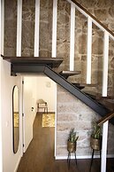 Altiva - Casas de Selim