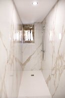 Altiva - Casas de Selim