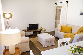 Altiva - Casas de Selim