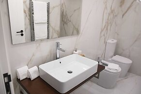 Altiva - Casas de Selim