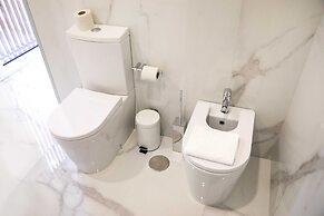 Primitiva - Casas de Selim