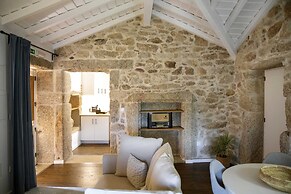 Primitiva - Casas de Selim