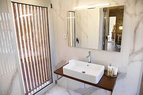 Primitiva - Casas de Selim