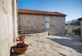 Primitiva - Casas de Selim