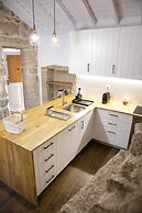 Primitiva - Casas de Selim