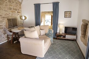 Primitiva - Casas de Selim