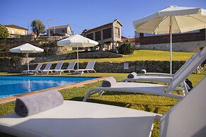 Primitiva - Casas de Selim