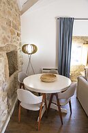 Primitiva - Casas de Selim