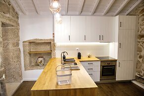 Primitiva - Casas de Selim