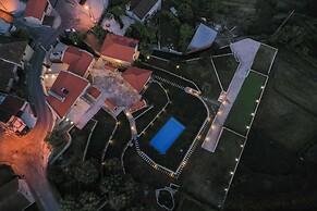 Primitiva - Casas de Selim