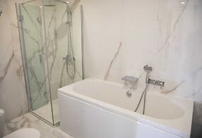 Primitiva - Casas de Selim