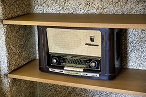 Primitiva - Casas de Selim