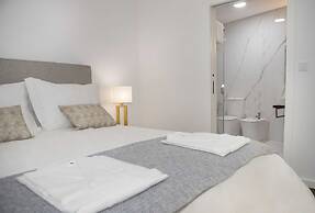 Eira - Casas de Selim