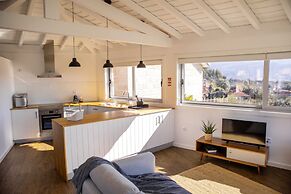 Eira - Casas de Selim