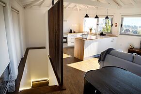 Eira - Casas de Selim