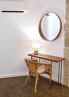 Eira - Casas de Selim