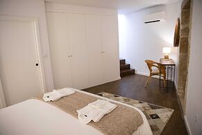 Eira - Casas de Selim