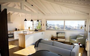 Eira - Casas de Selim