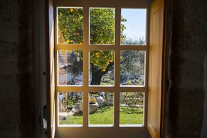 Eira - Casas de Selim