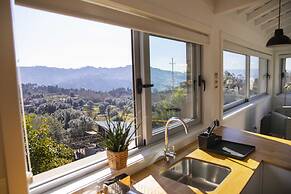 Eira - Casas de Selim