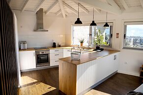 Eira - Casas de Selim