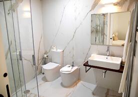 Eira - Casas de Selim