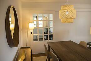 Mãe - Casas de Selim