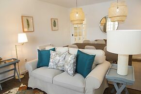 Mãe - Casas de Selim