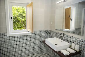 Mãe - Casas de Selim