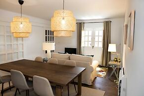 Mãe - Casas de Selim